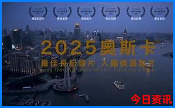广东省旅游必去十大景点