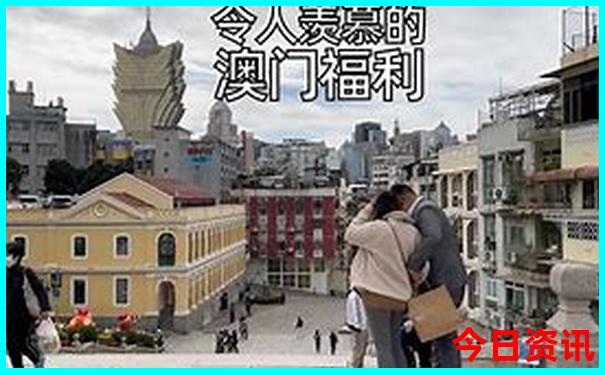 杭州游玩攻略必去十大景点