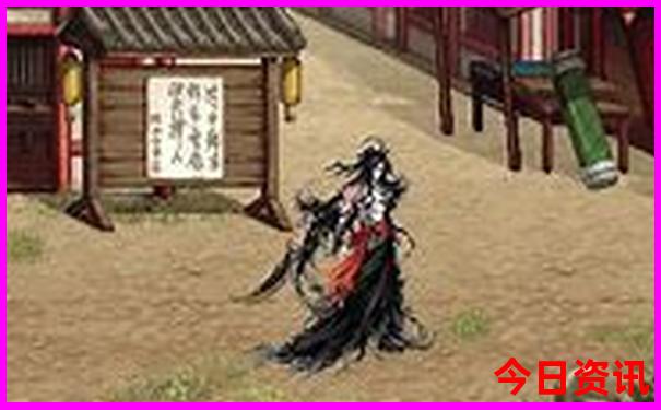北京周边两日游最佳路线